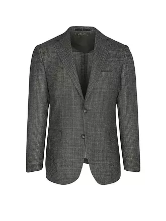 DRESSLER | Sakko SEAN-HL | 